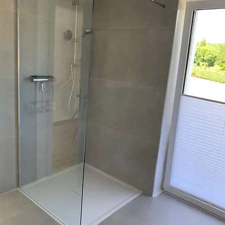 Eifel24, Homeoffice Mit Terrasse Apartment